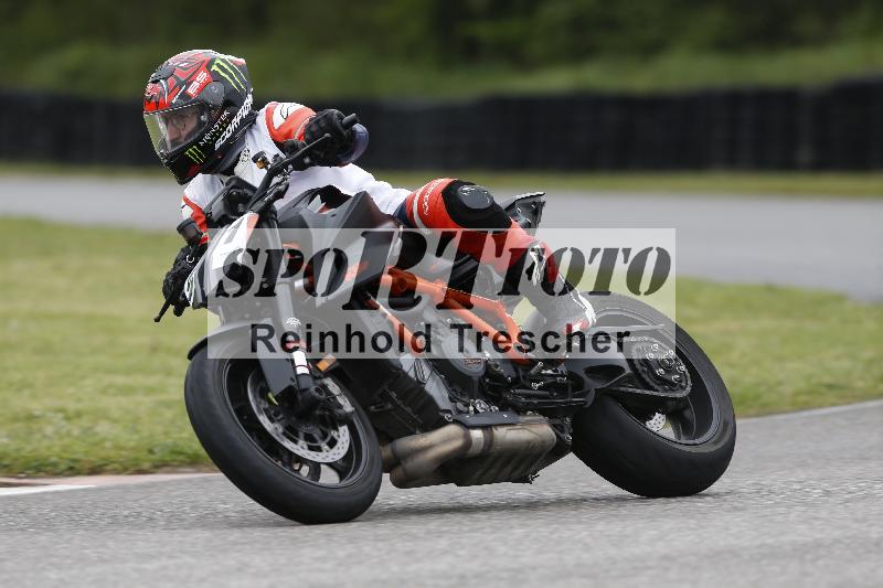 Archiv-2025/06 18.04.2025 Speer Racing ADR/Instruktorentraining/51